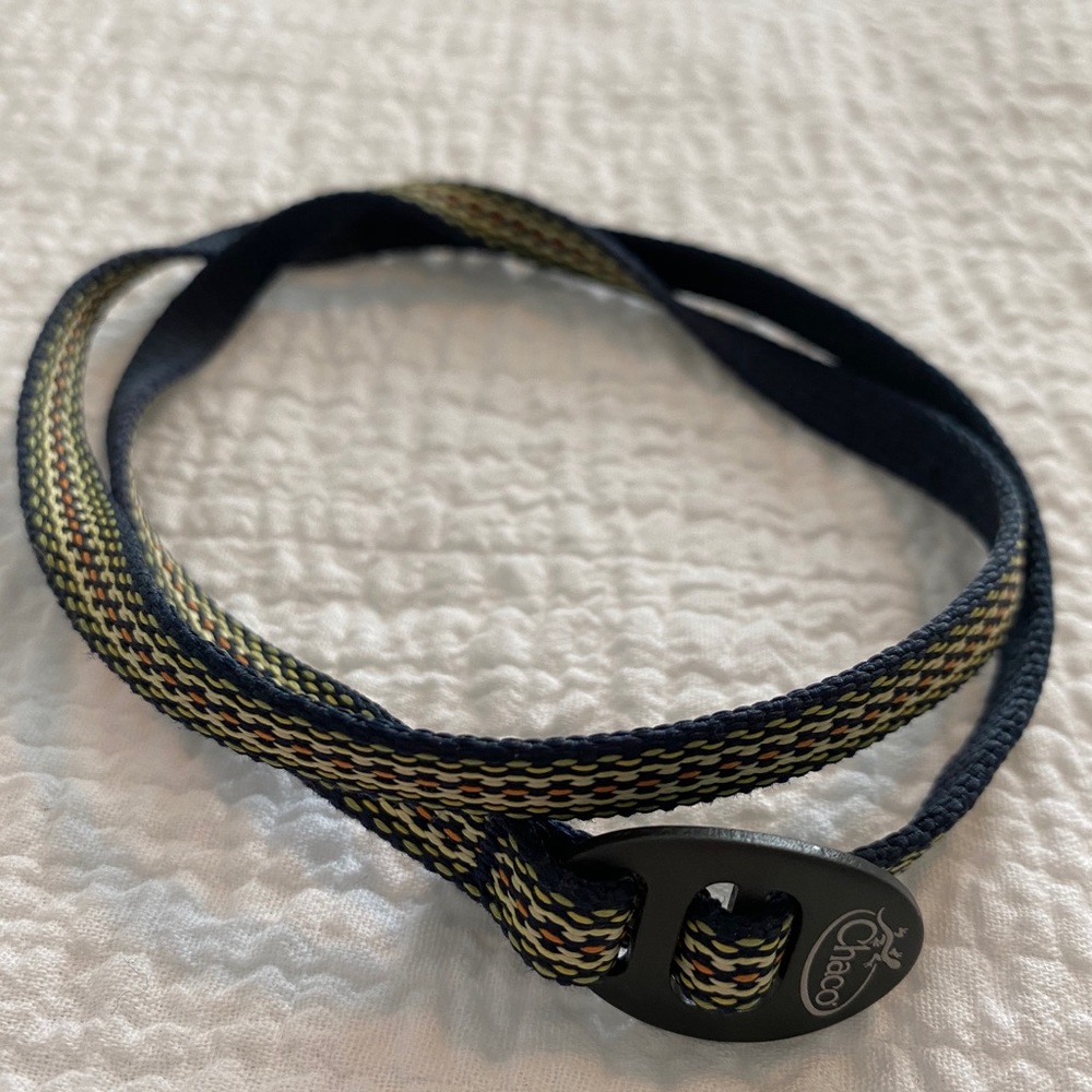 NWOT Chaco Wrist Wrap